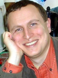 Aleksey Aleshkovsky