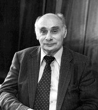 Georgij Flerov