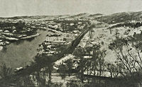 Antokol