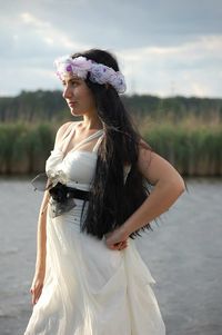 Виктория (Шумахер)