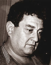 Victor Dragunsky