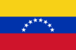 Venezuela