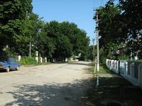 Ярышев