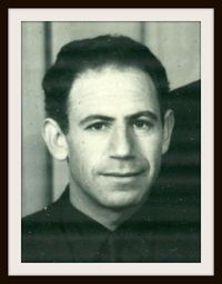 שלום אלקסנדר זגרודני