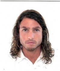 Yaniv  Shamsian