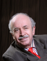 Андрей Слоним