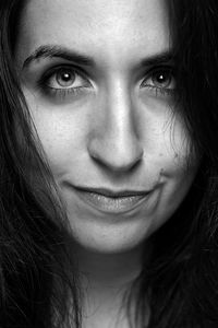 Roza Lein