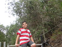 Ariyelʹ David Feldman