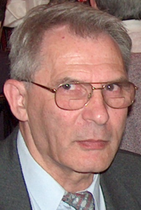 Ефим Шлиомензон