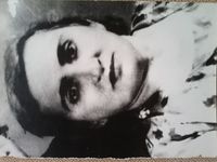 Rakhil Kushnirskaya