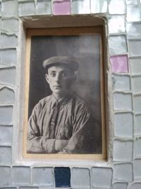 גולדשטיין