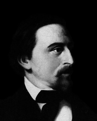 Вильгельм Марр