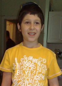Shimshon Furlender