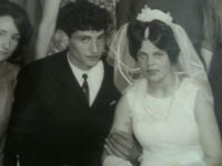 Назарова Олейник (Померанец)