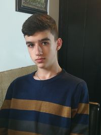 Jacob Kivenko