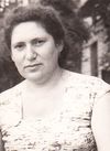 מרה גרינברג (פוקס)