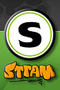 STTAM
