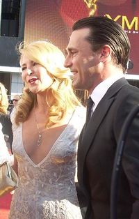 Jennifer Westfeldt