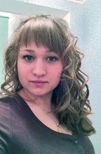 Anastasia Leschinsky