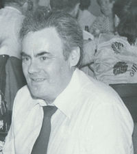 Vitaly Rochko
