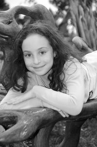 Sophia Michel