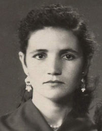 יווגניה פלשנברג