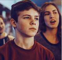 Валентин Шумахер