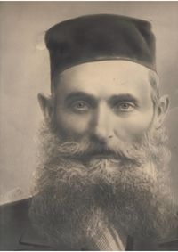 David KoganKagan