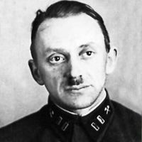 אלכסיי פנצ'נקו