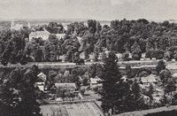 Lisko (Lesko)