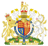 David Neuberger, Baron Neuberger of Abbotsbury
