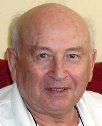 רוייטמן רויטמן רויטמן