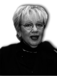 Galina Volchek
