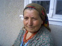 Donna Kuneva
