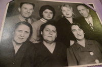 Лора Лерман