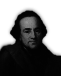 Moshe Mendelssohn