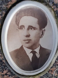 Samuilovich Furman