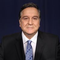 Jacob Shlomo Ahimeir
