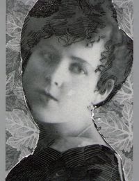 Maria Abramovna Dolinskaya