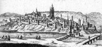 Siegen