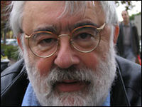 Григорий Фрейдин