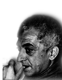 Alexander Bakshi