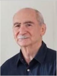 יעקוב זפרודסקי