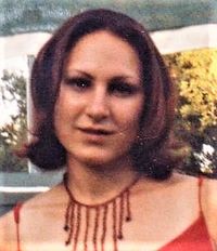 Alona Radaev