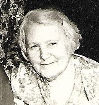 Sophia  Tetelbaum