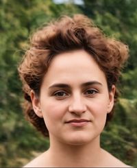 אננה ביילין