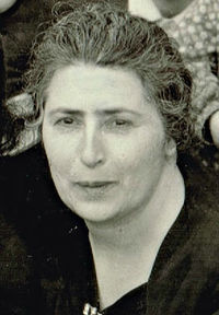 וליקובסקי