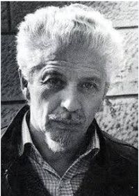 Кандель, Феликс