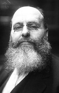 Giuseppe Emanuele Modigliani
