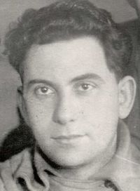 Isai Gorodin